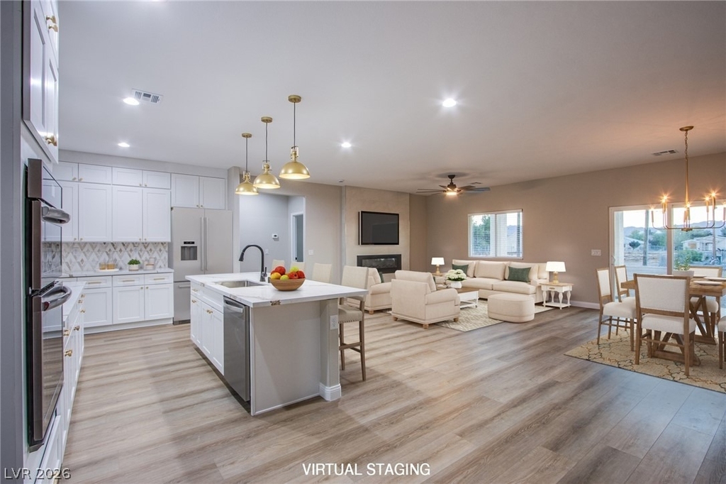 2760 Tecumseh Avenue - Photo 29