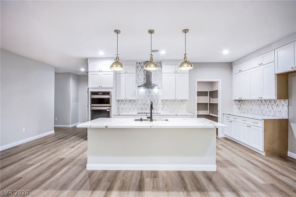 2760 Tecumseh Avenue - Photo 4