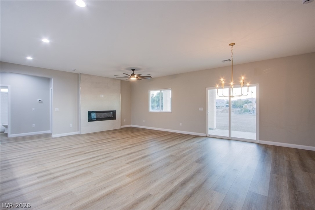 2760 Tecumseh Avenue - Photo 6