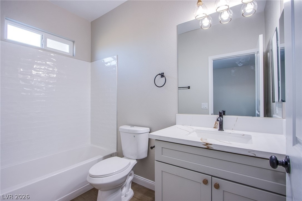 2760 Tecumseh Avenue - Photo 21