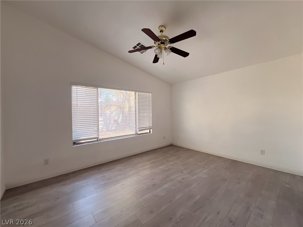 9582 Bighorn Ranch Avenue - Photo 13