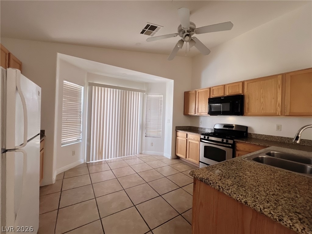 9582 Bighorn Ranch Avenue - Photo 6