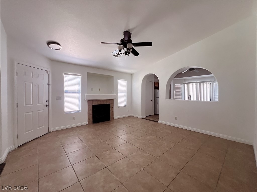 9582 Bighorn Ranch Avenue - Photo 2