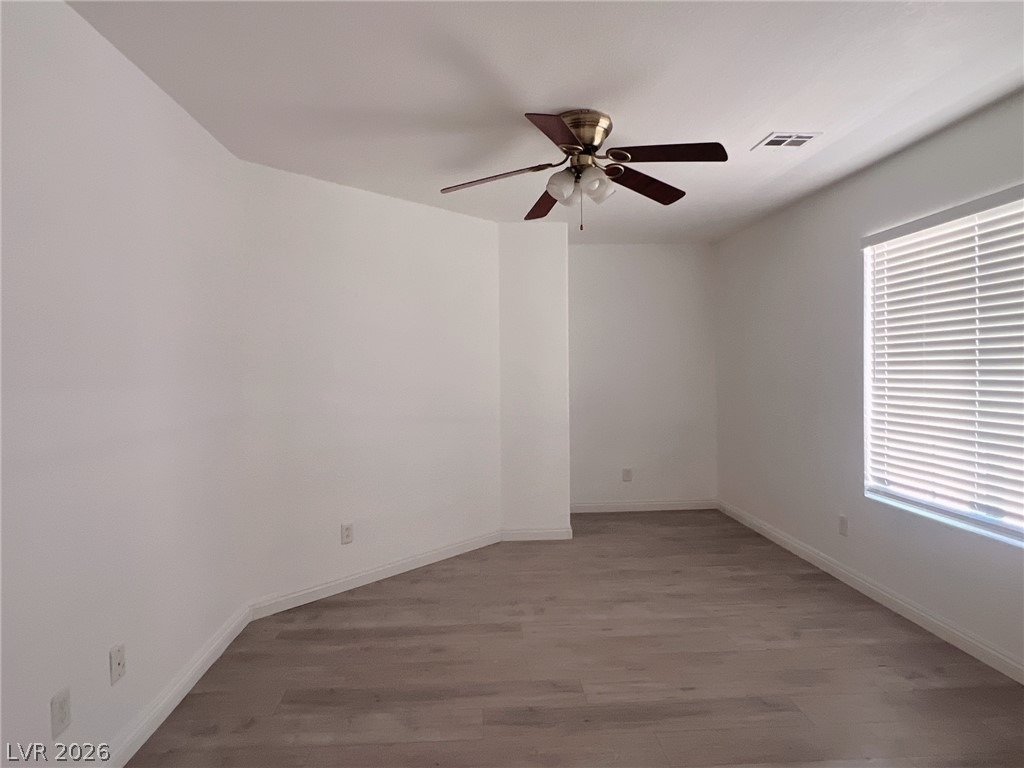 9582 Bighorn Ranch Avenue - Photo 12