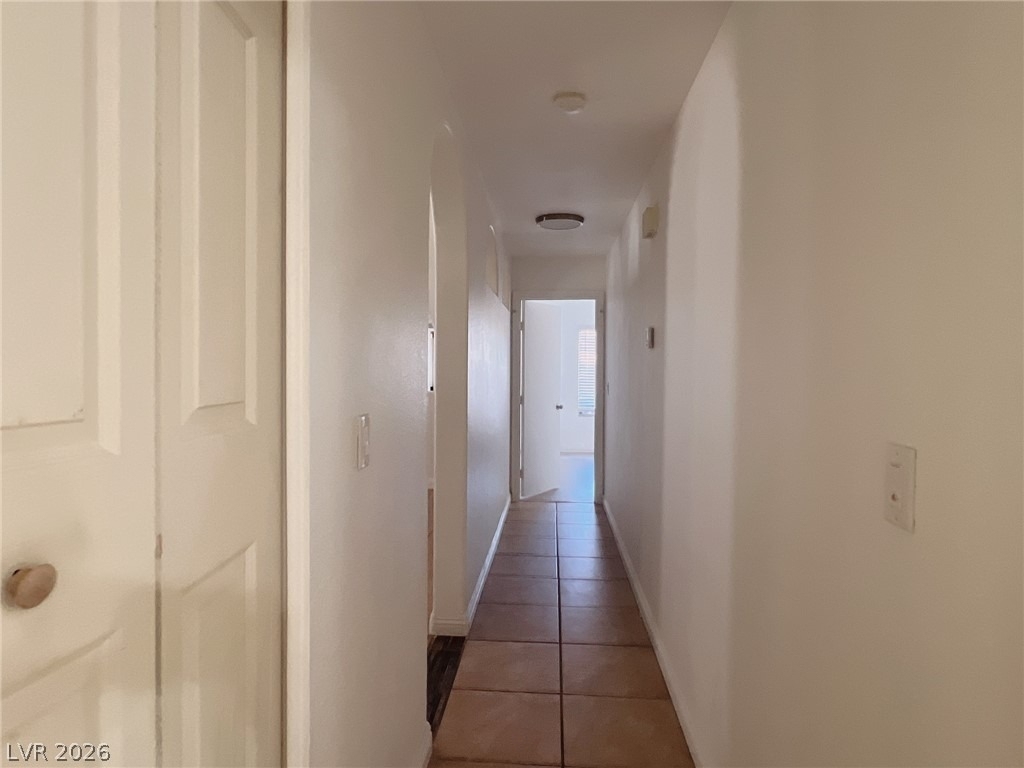 9582 Bighorn Ranch Avenue - Photo 11