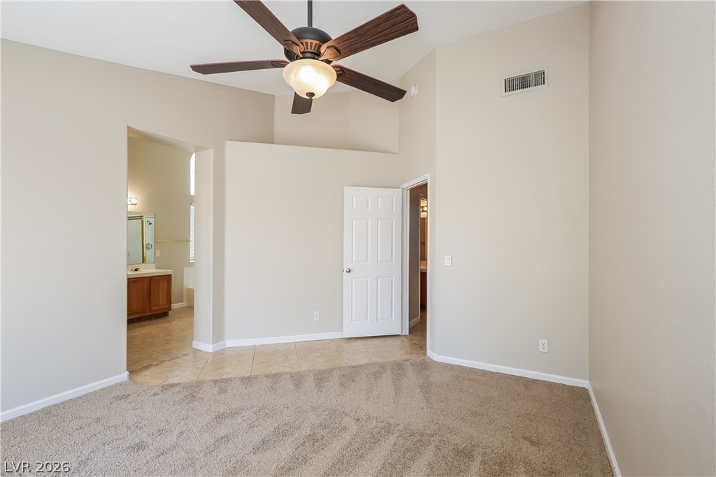 1311 Hill Spring Court - Photo 11