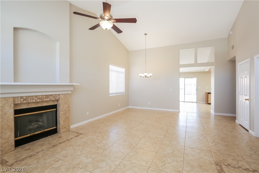 1311 Hill Spring Court - Photo 3