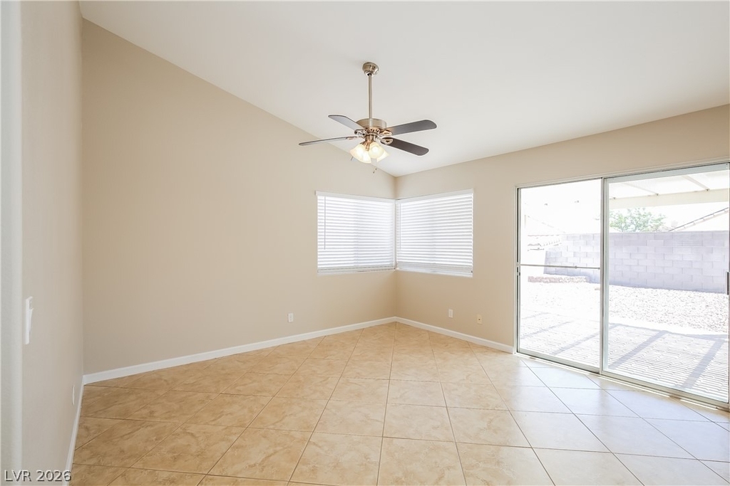 1311 Hill Spring Court - Photo 6