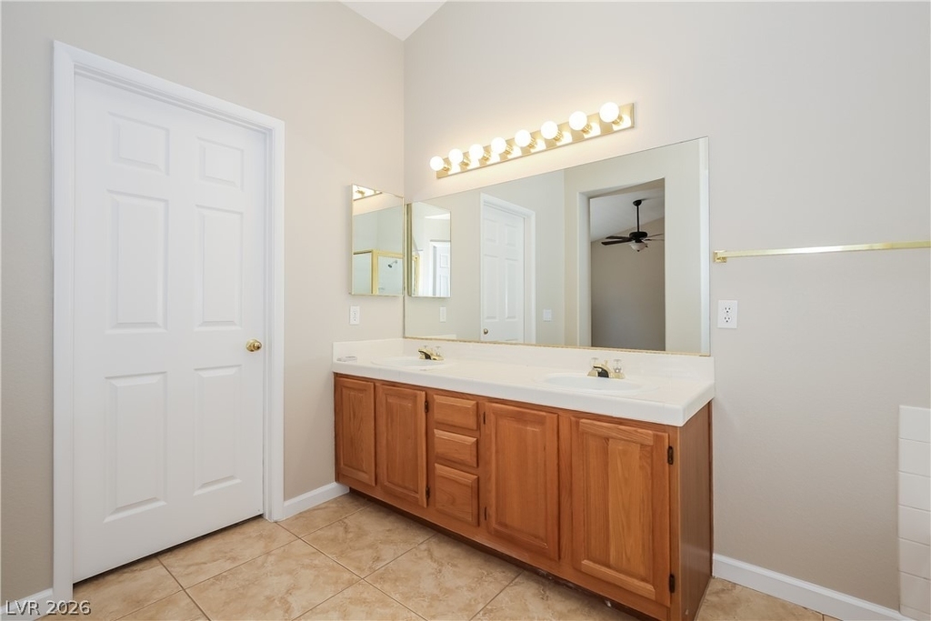 1311 Hill Spring Court - Photo 8