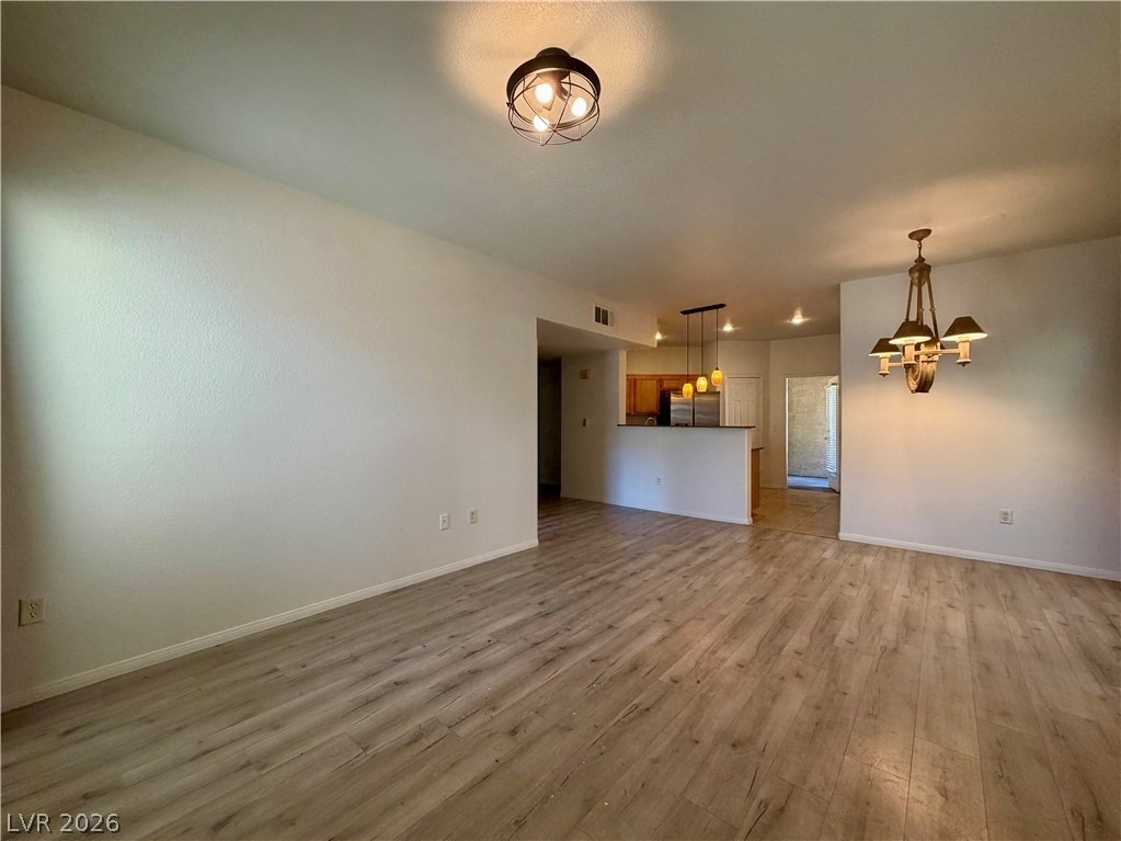 9975 Peace Way - Photo 4