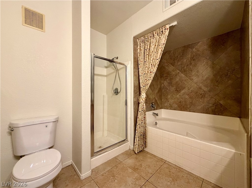 9975 Peace Way - Photo 12