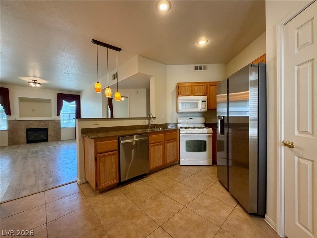 9975 Peace Way - Photo 7
