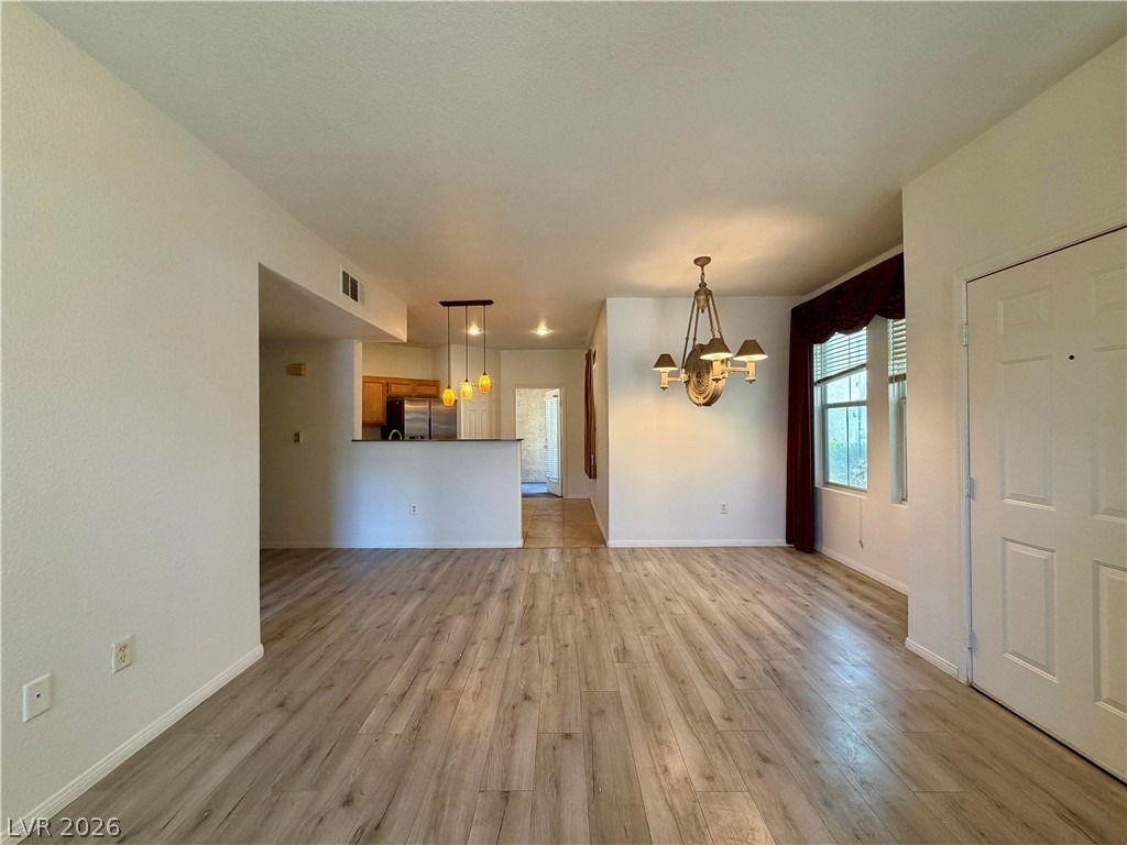 9975 Peace Way - Photo 3