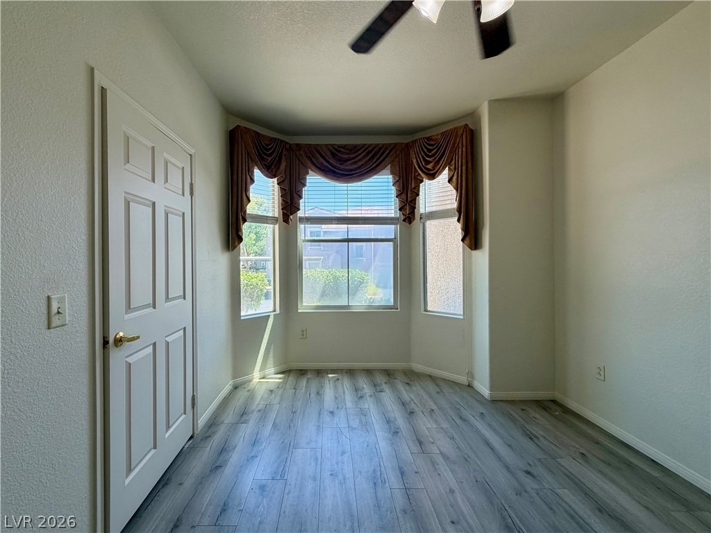 9975 Peace Way - Photo 15