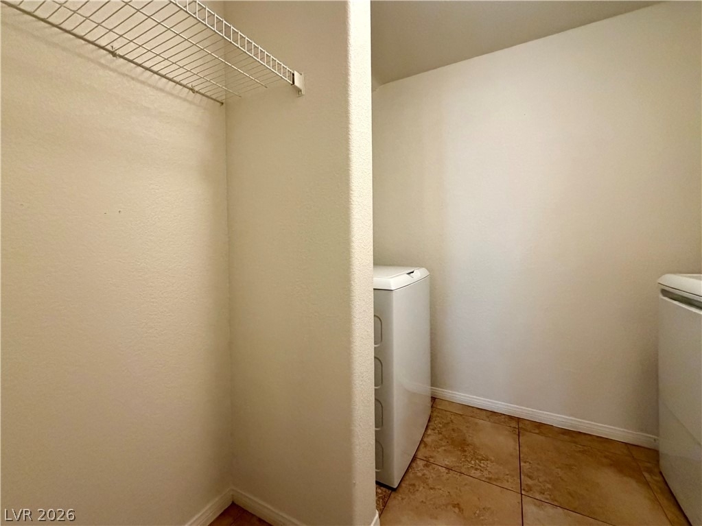 9975 Peace Way - Photo 13
