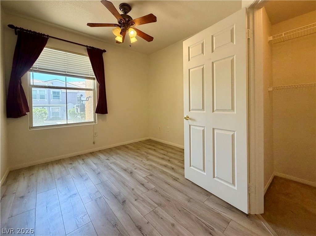 9975 Peace Way - Photo 6