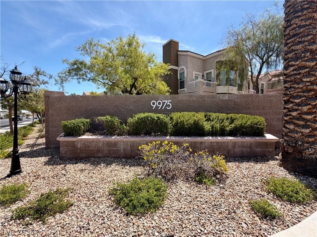 9975 Peace Way - Photo 20