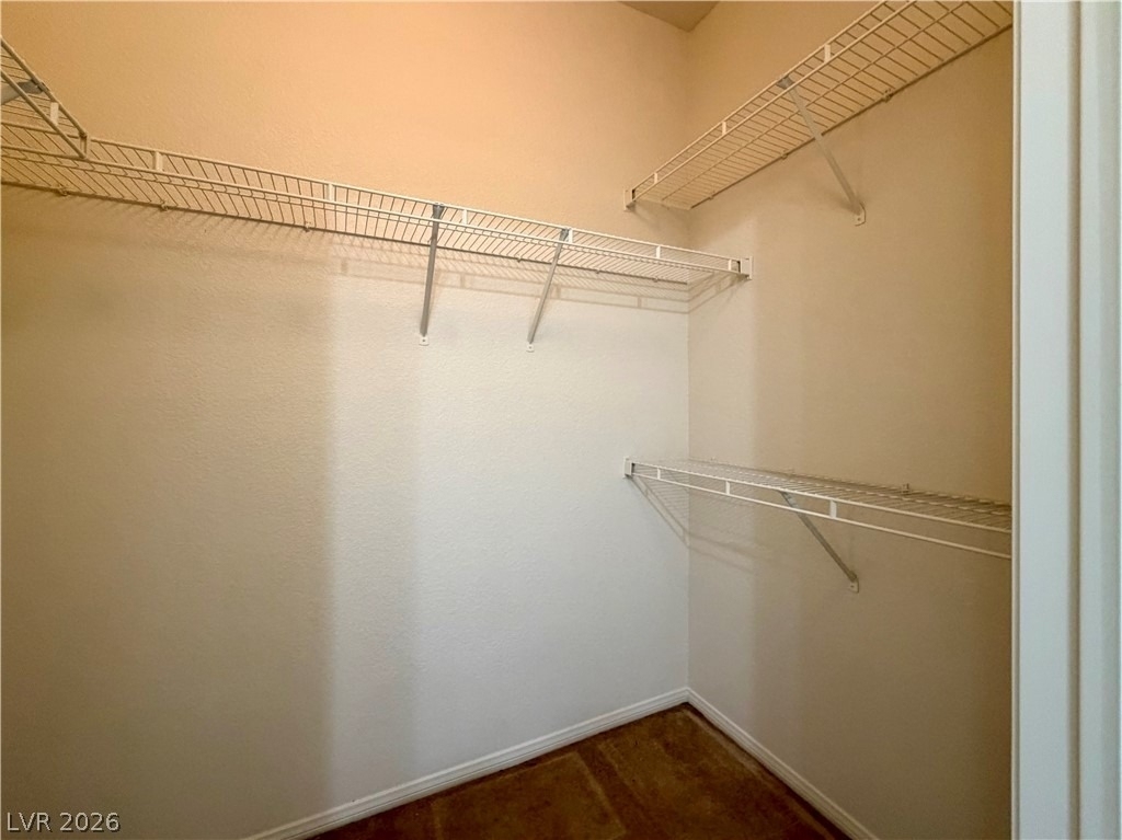 9975 Peace Way - Photo 17