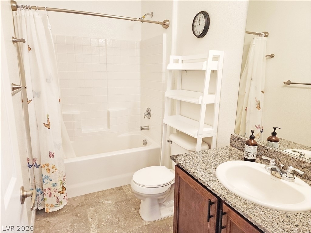 3575 E Wallowa Drive - Photo 35