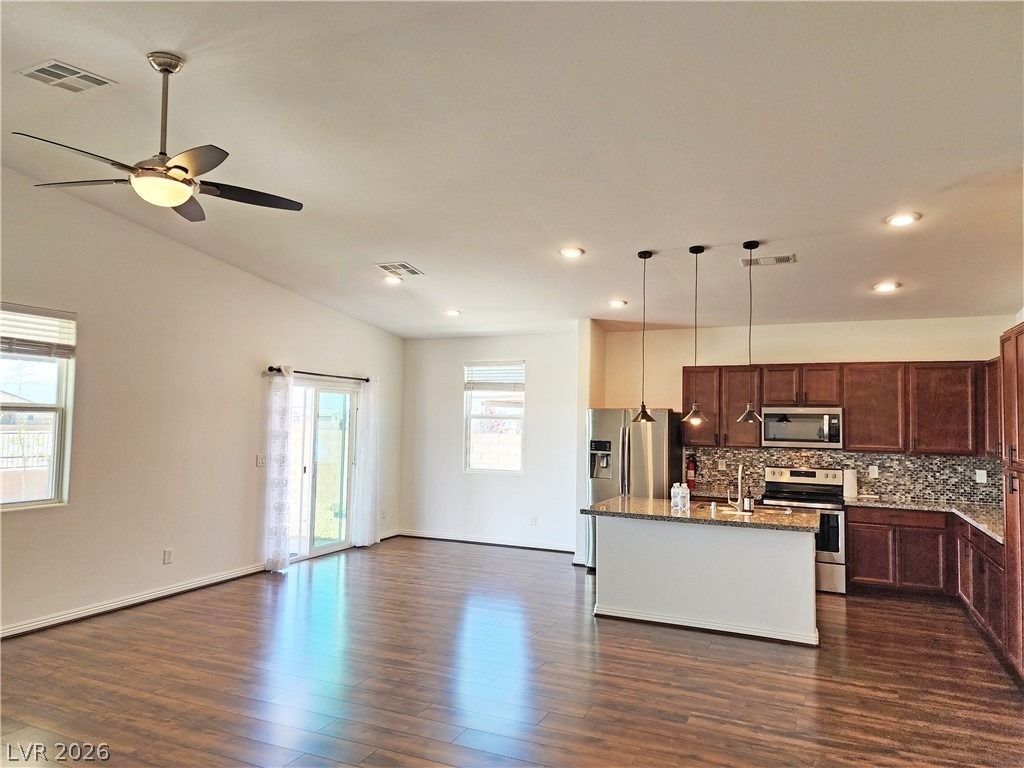 3575 E Wallowa Drive - Photo 13