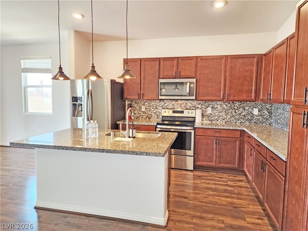3575 E Wallowa Drive - Photo 17