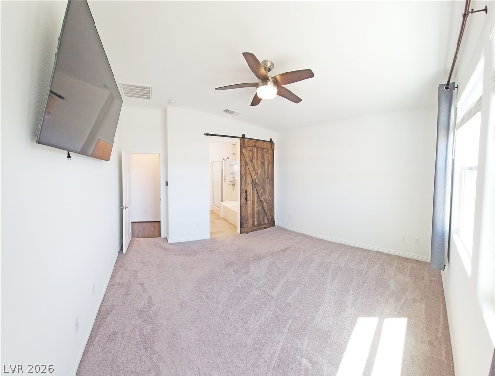 3575 E Wallowa Drive - Photo 21