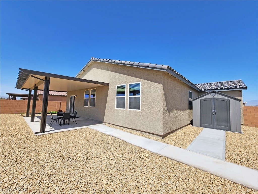 3575 E Wallowa Drive - Photo 44