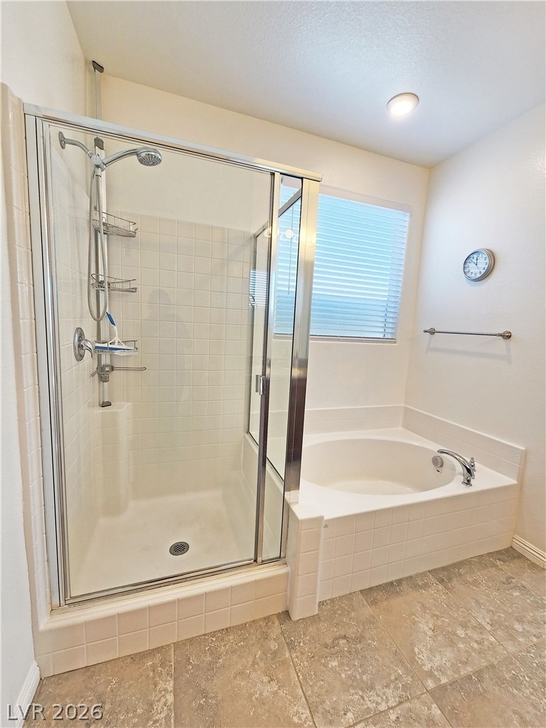 3575 E Wallowa Drive - Photo 28