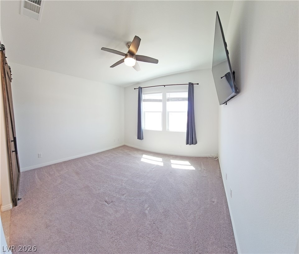 3575 E Wallowa Drive - Photo 20
