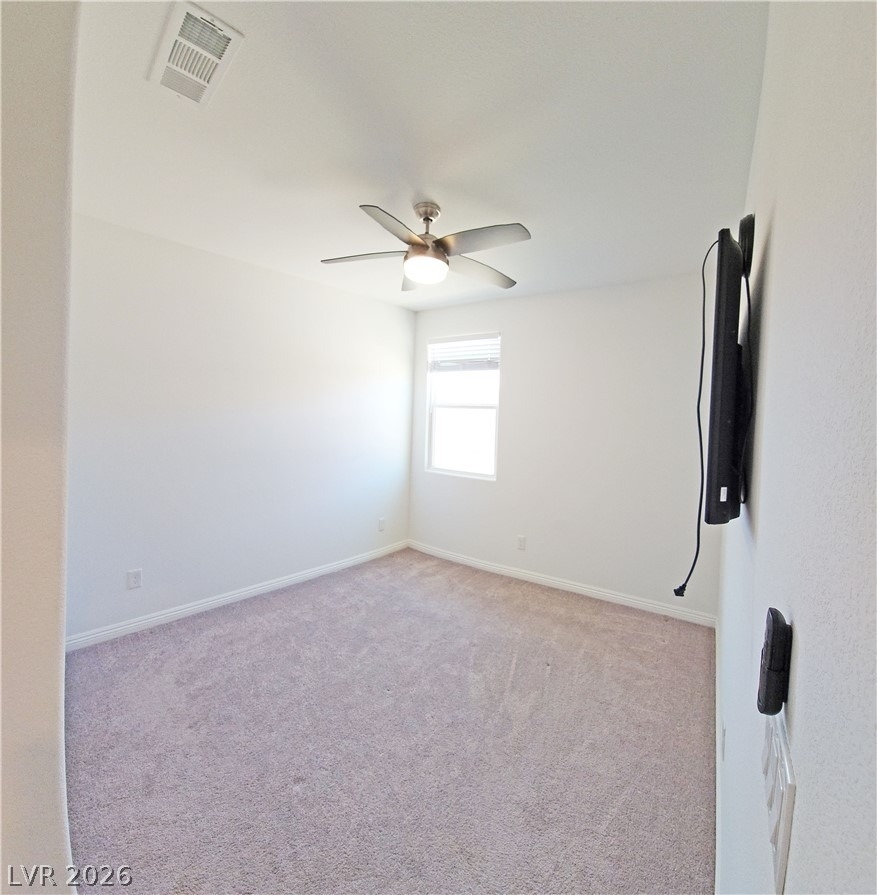 3575 E Wallowa Drive - Photo 36