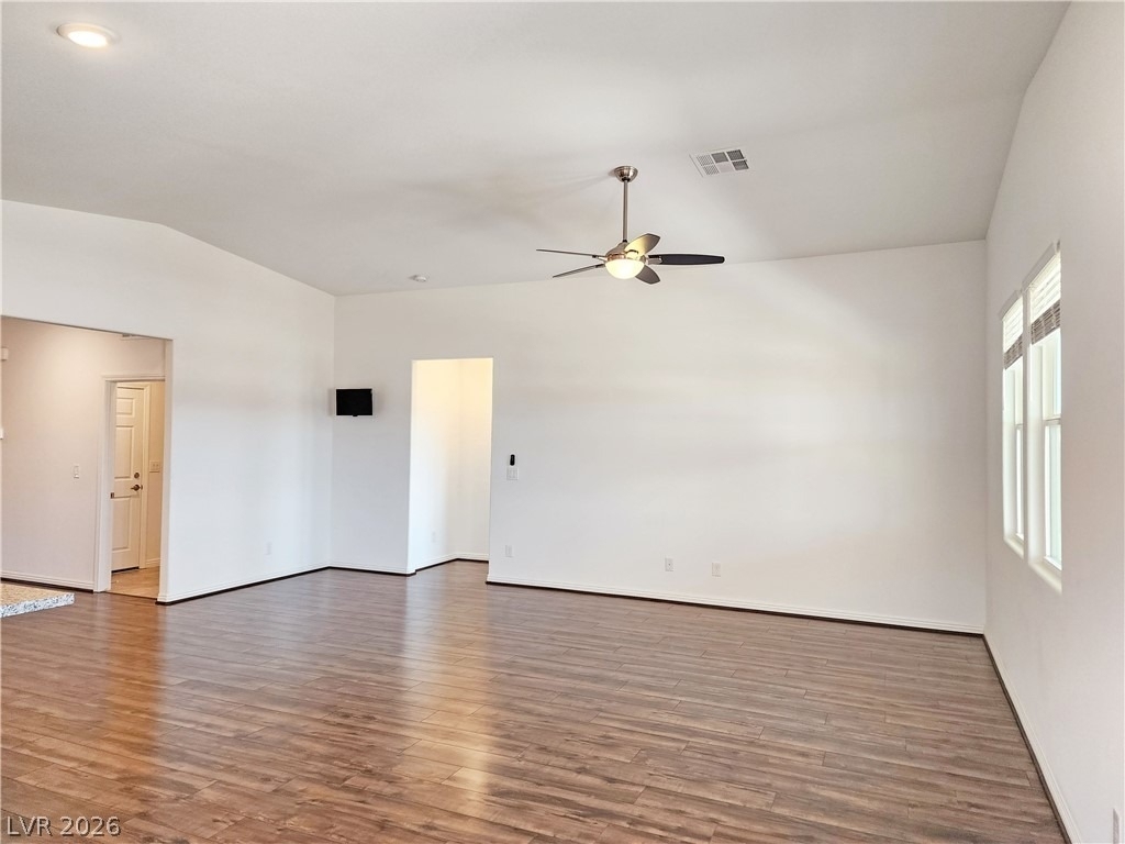 3575 E Wallowa Drive - Photo 11