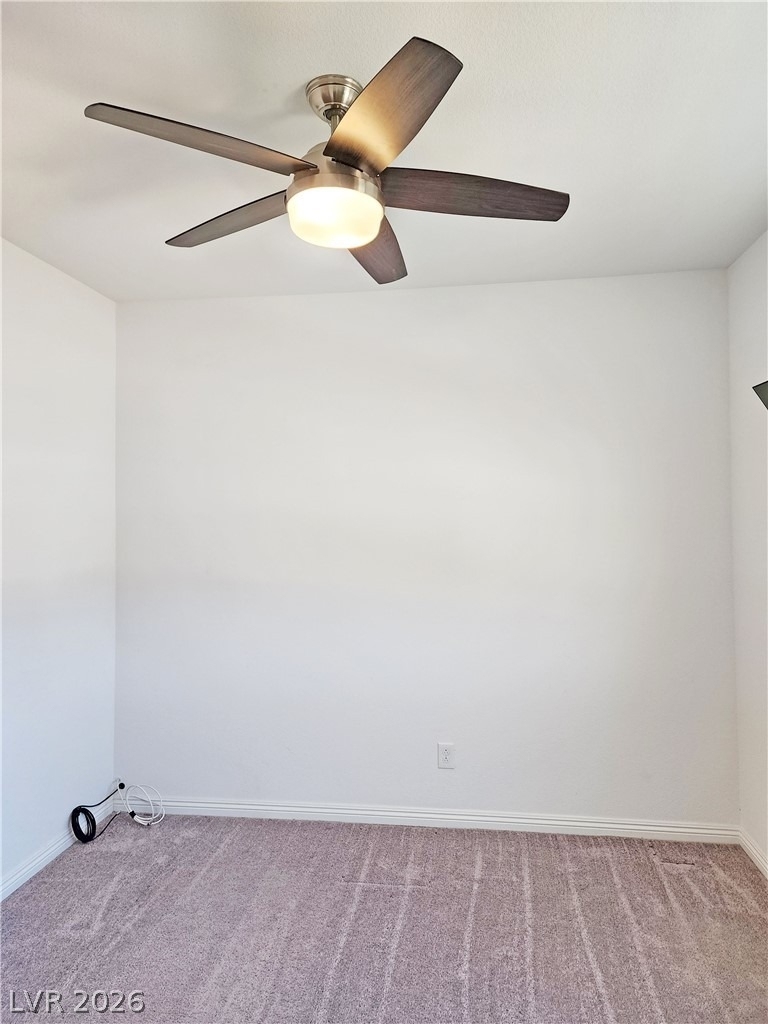 3575 E Wallowa Drive - Photo 34