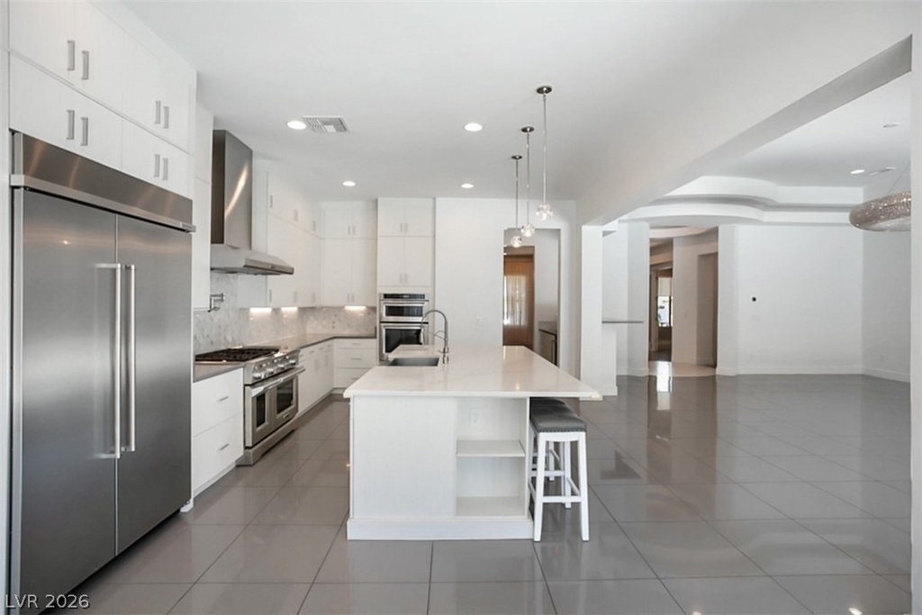 3071 Conservation Court - Photo 16
