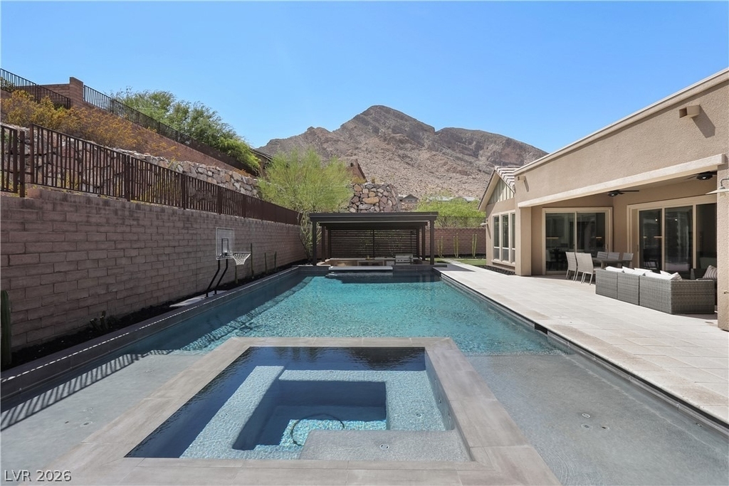 3071 Conservation Court - Photo 84