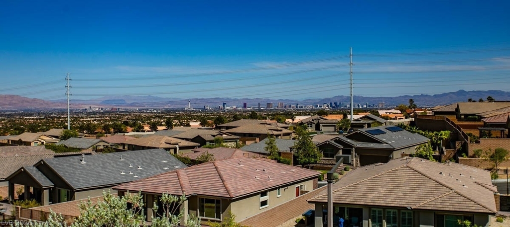 3071 Conservation Court - Photo 5