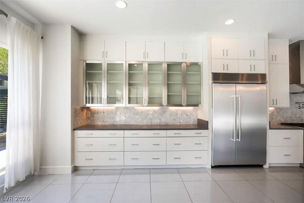 3071 Conservation Court - Photo 26