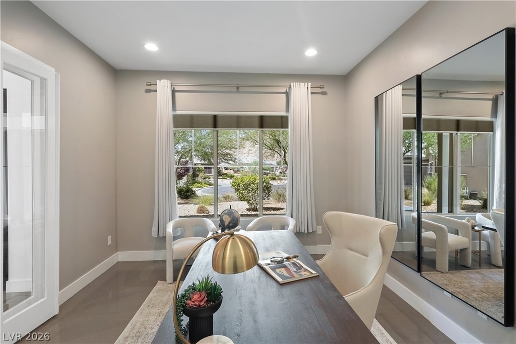 3071 Conservation Court - Photo 43