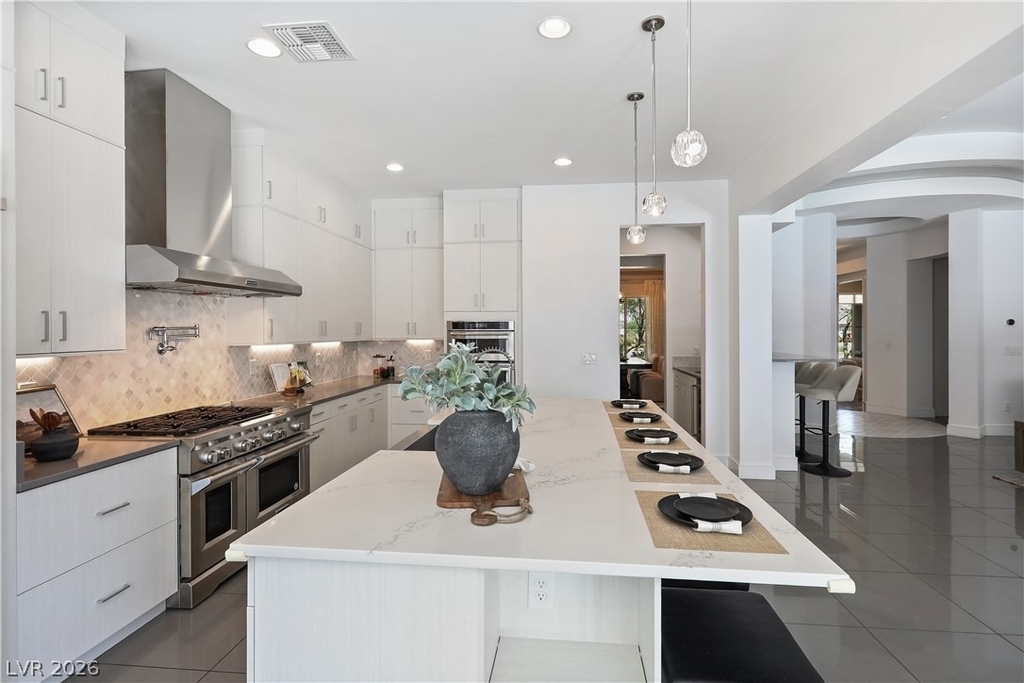 3071 Conservation Court - Photo 23