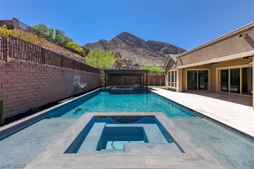 3071 Conservation Court - Photo 0