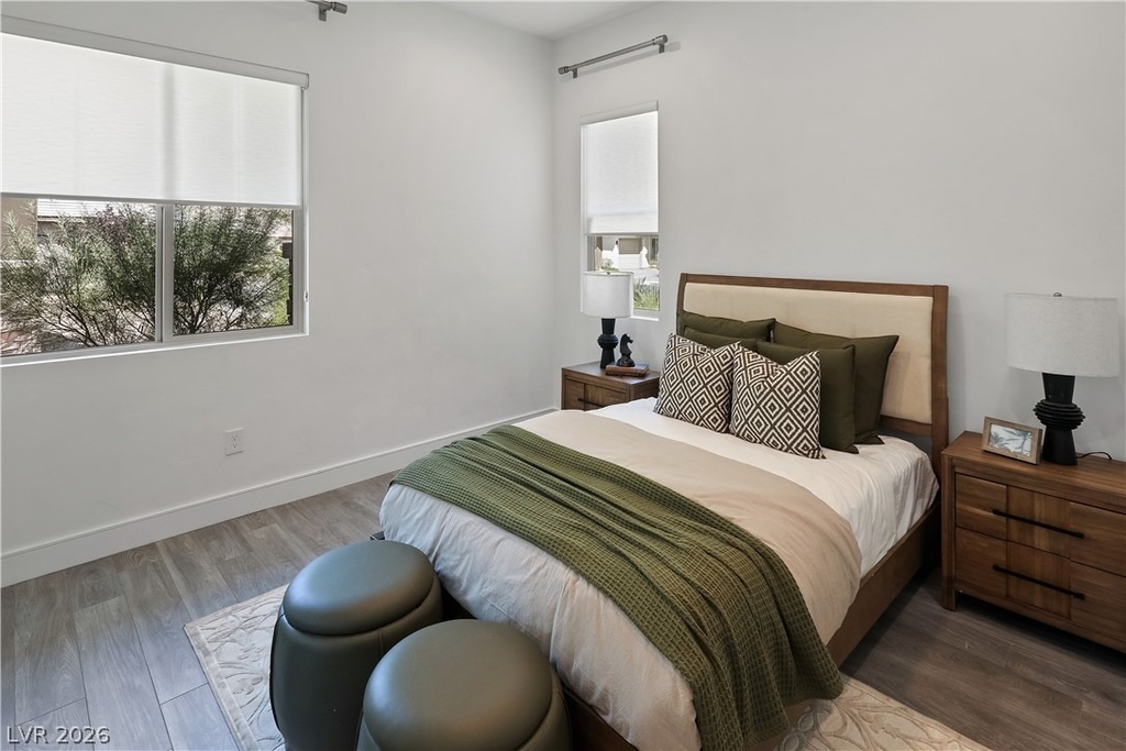 3071 Conservation Court - Photo 65