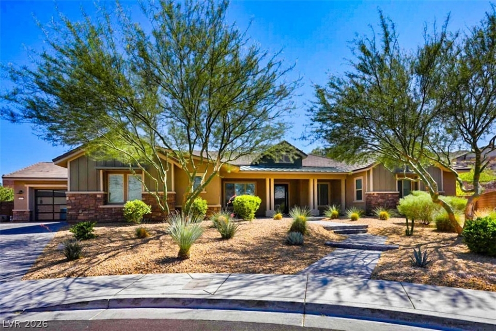 3071 Conservation Court - Photo 4