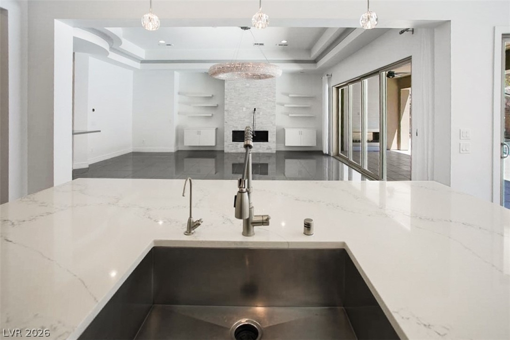 3071 Conservation Court - Photo 20