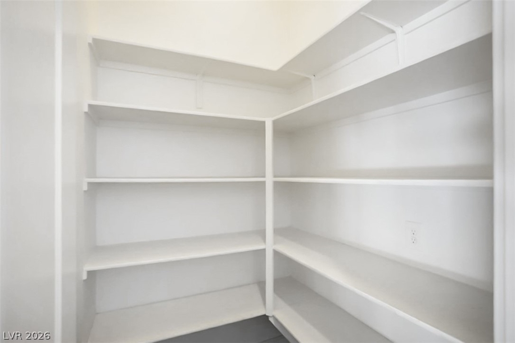 3071 Conservation Court - Photo 27