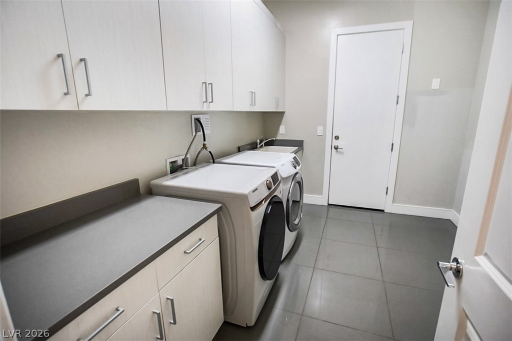 3071 Conservation Court - Photo 72