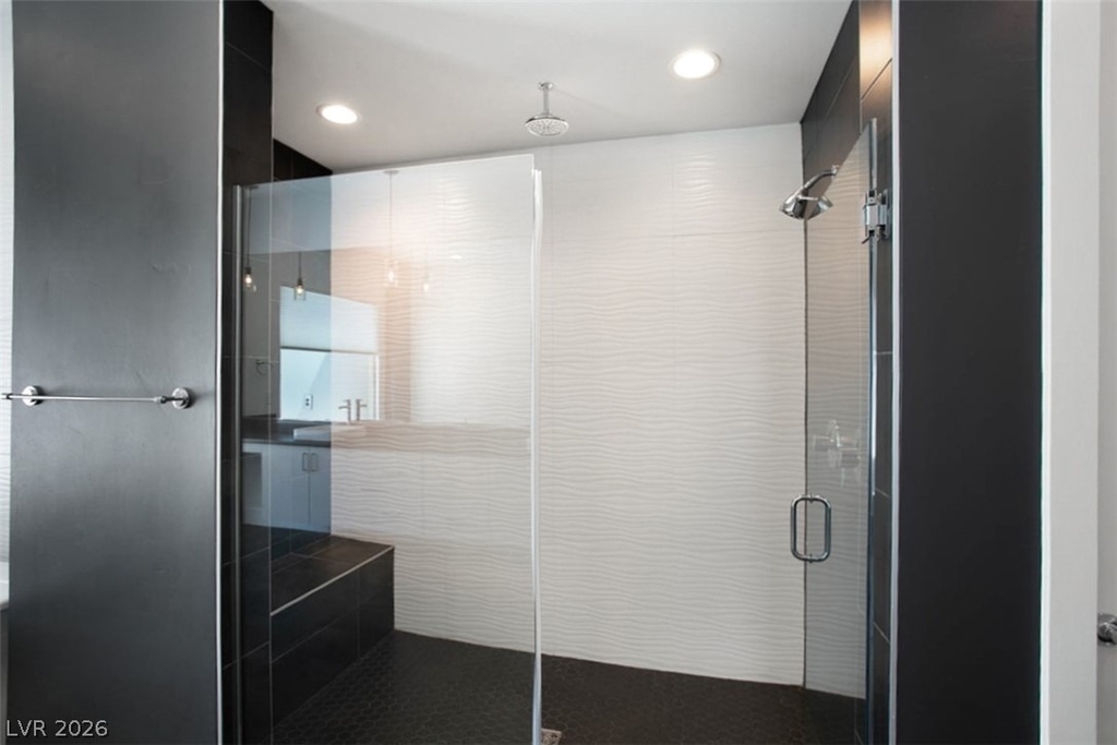 3071 Conservation Court - Photo 47