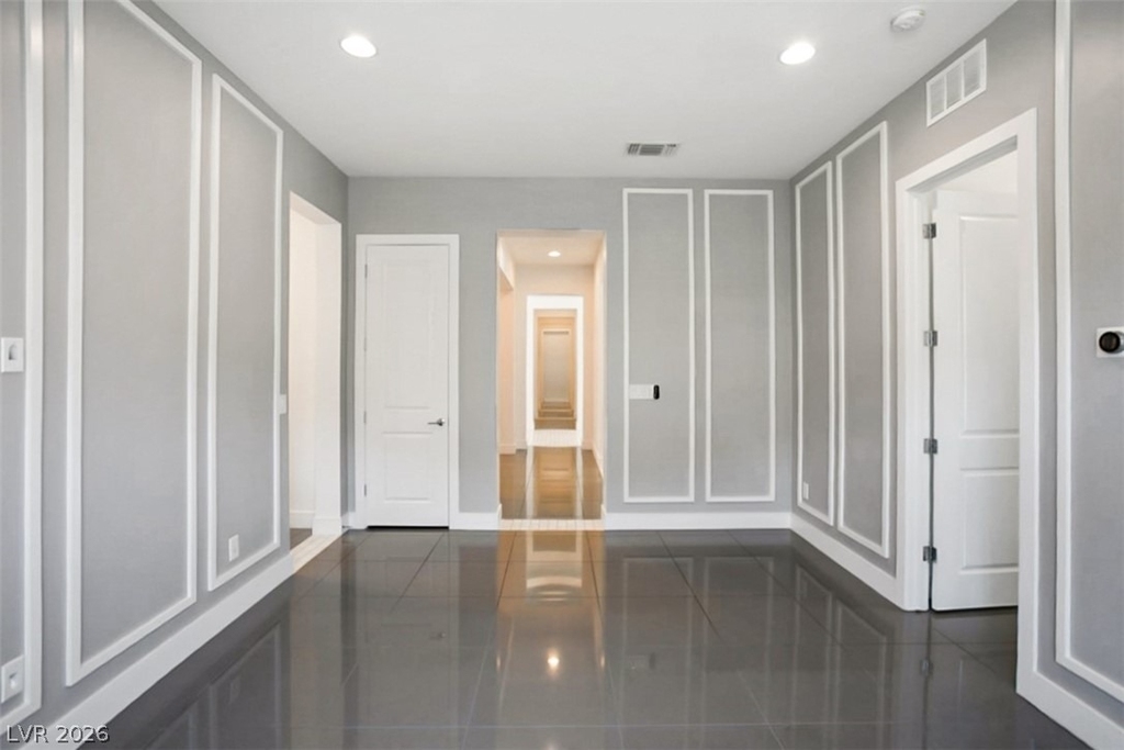 3071 Conservation Court - Photo 33