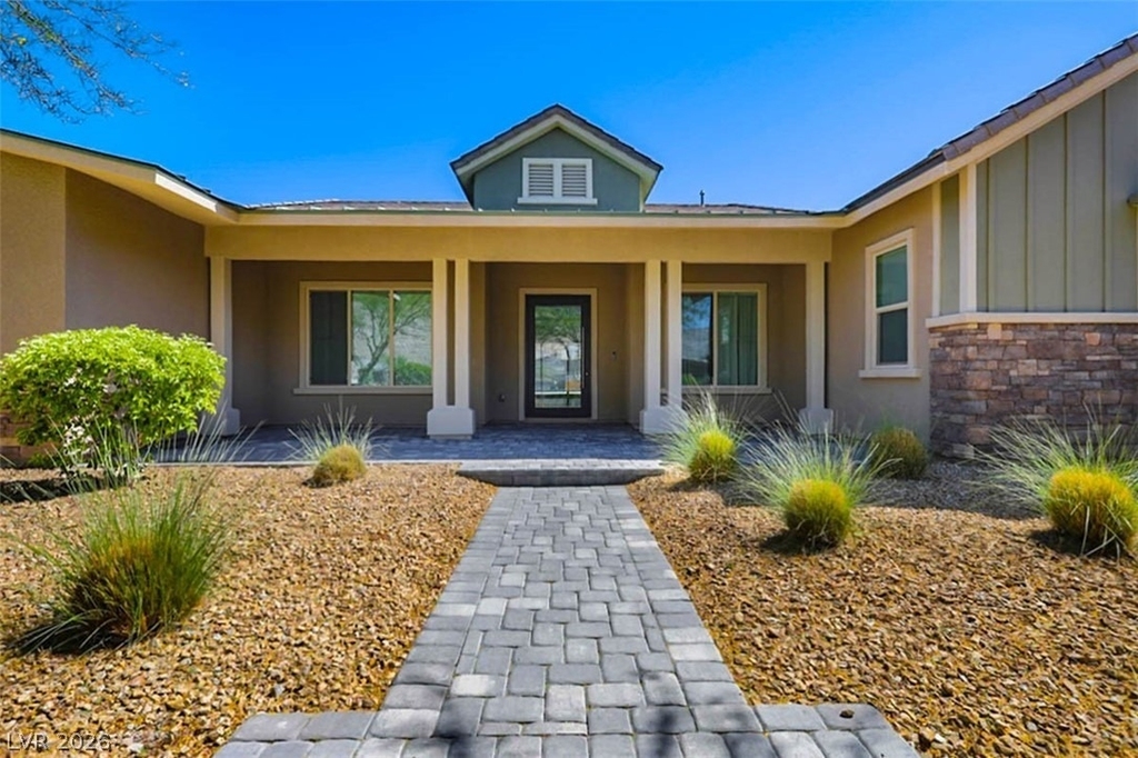 3071 Conservation Court - Photo 2