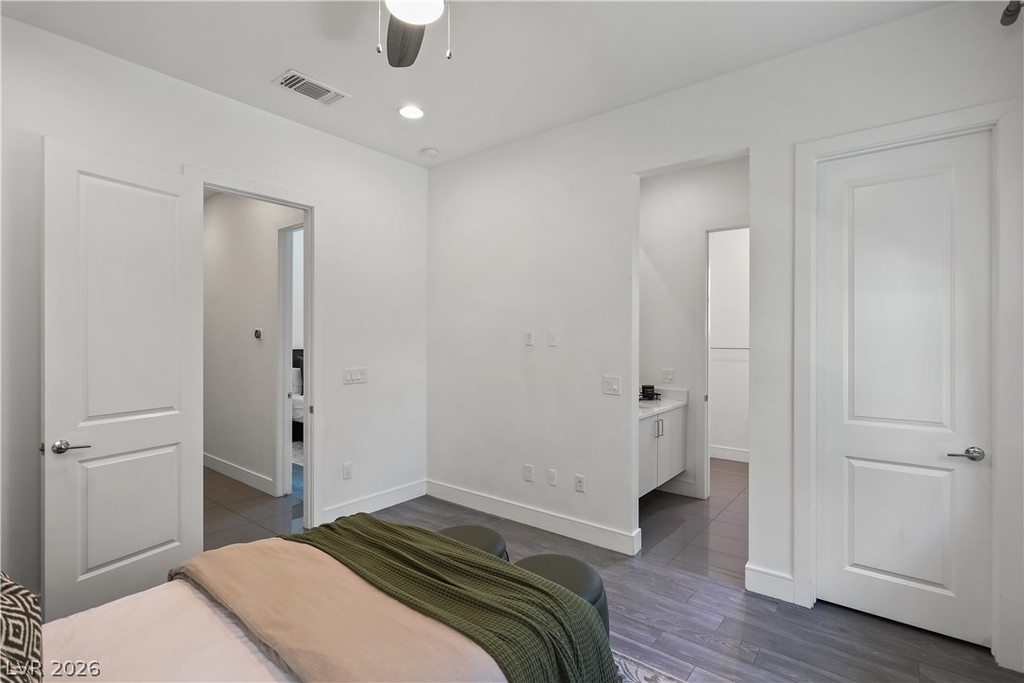 3071 Conservation Court - Photo 66