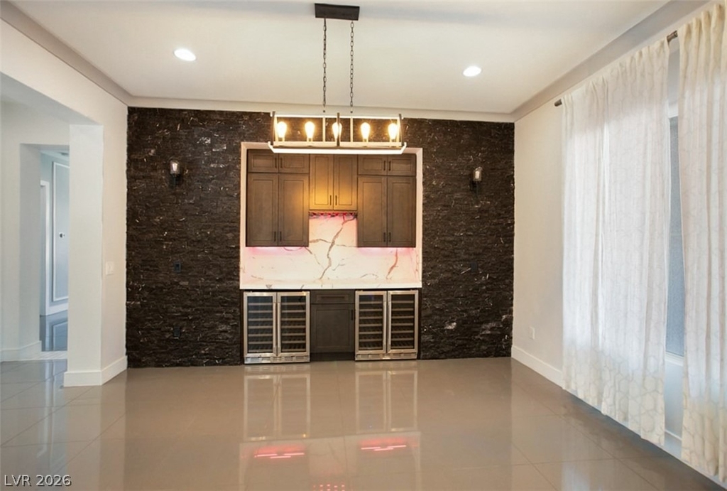 3071 Conservation Court - Photo 10