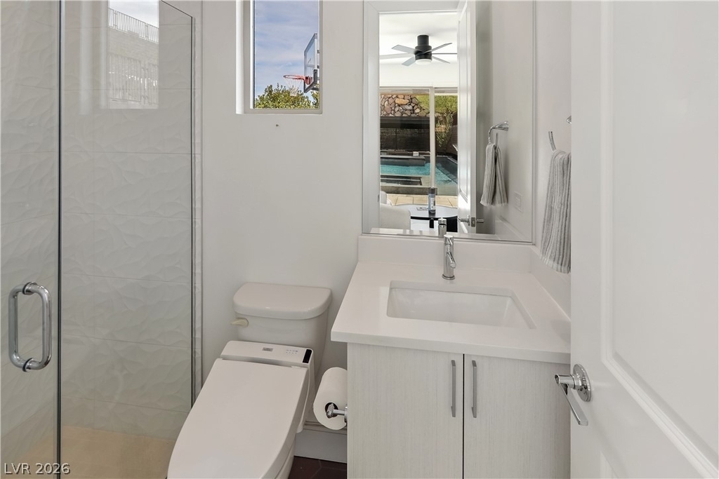 3071 Conservation Court - Photo 83
